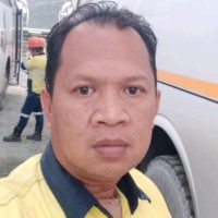 Arif Fianto