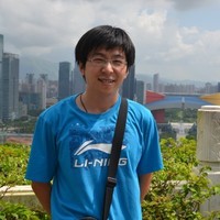 宗晓东