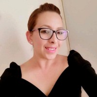 Magda Covarrubias
