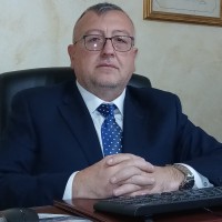 Avv. Salvatore Camonita