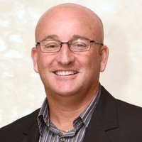 Phillip Hulatt - B. Tech., CSMP M.ISMI, CBCI, JCD.