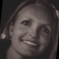 Jacqueline Dubbink