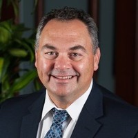 Pat Dellen