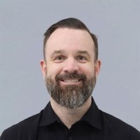 Mark Diskin