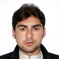 M Sohail