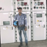 Mithilesh Kumar