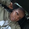 Tynasia Brown