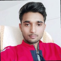 Jeevendra Patel