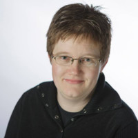 Elaine Murphy