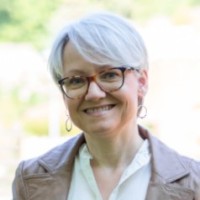Susan Kjellberg