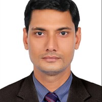 amit yadav