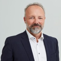 Stéphane Simard, Gpc, Pl. Fin.