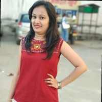 Foram Shah