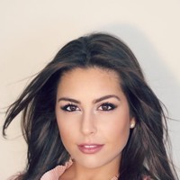 Margaux Kontos