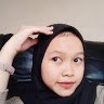 Silvia putri Ardhana