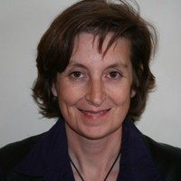 Sandrine JOUANIQUE