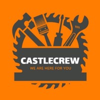 Castlecrew Home