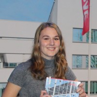 Iris Adriaansen