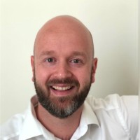 Rik Das