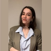 Di̇lan Yükselen
