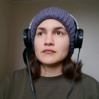 Daniela González Rodríguez