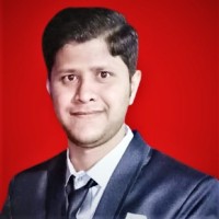 Bhavesh Koshti