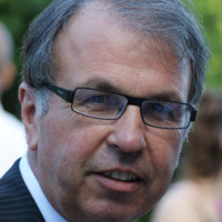 Michel Martin
