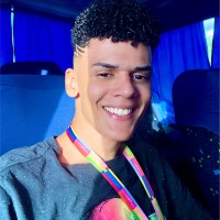 Pablo Alves