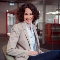 Nathalie Benelli