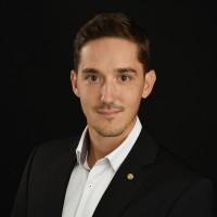Robert Weber