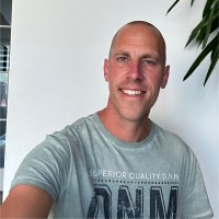 Roy Van Der Pijl