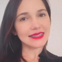 Erinalva S.