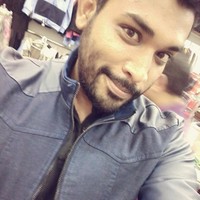 Aasmohammad Ansari