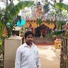 Arun Kumar Giri