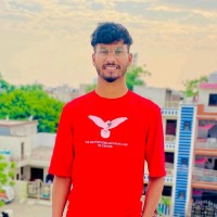 Satnam Singh