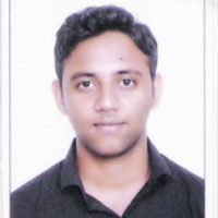 Saquib Maniyar