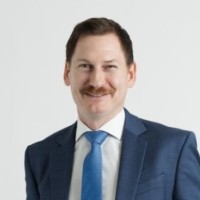 Warwick Jay