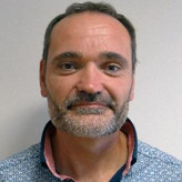 Stéphane Brizard