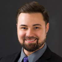 Jeff Kazules