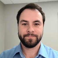 Zak Stewart, P. Eng.