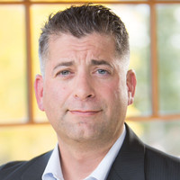 Dave Fish, Ph.D.