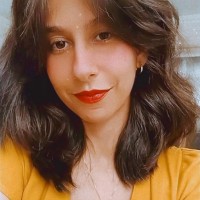 Rebeca Braga