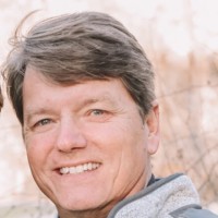 Kenny Schlenker
