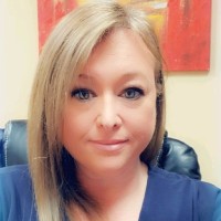 Crystal Carlisle