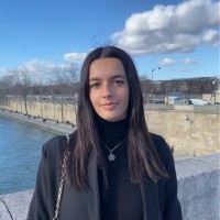 Lucie Colet
