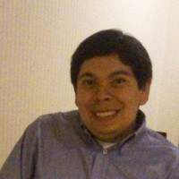 Luis Carlos Posada Pinzón