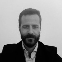 Marco Moffa