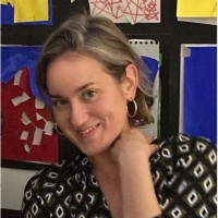 Megan Feingold
