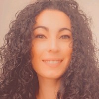 Rocio Valdivia jimenez