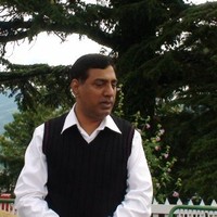 Abdul Rasheed Sheikh